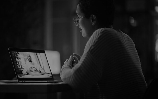 Разработка сайтов