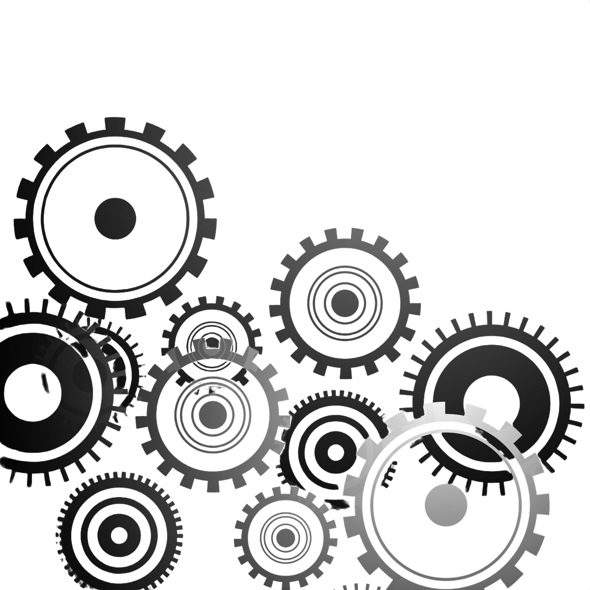 Поддержка и обслуживание сайтов